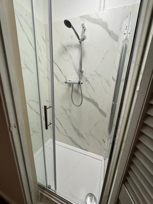 House share in quite area in Rectory Farm  Main Photo