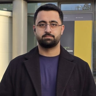 Professional Male seeks a Buddy up  or Small House Main Photo