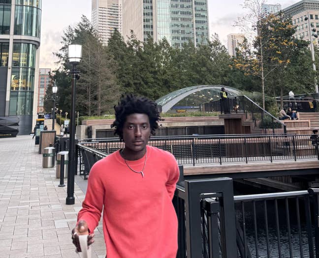 Searching for a Flatmate Main Photo