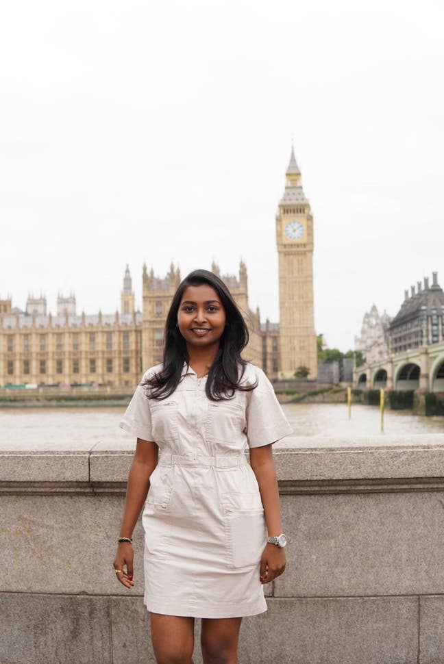 Looking for an en-suite room Main Photo