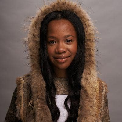 Buddy wanted 👯‍♀️ Main Photo