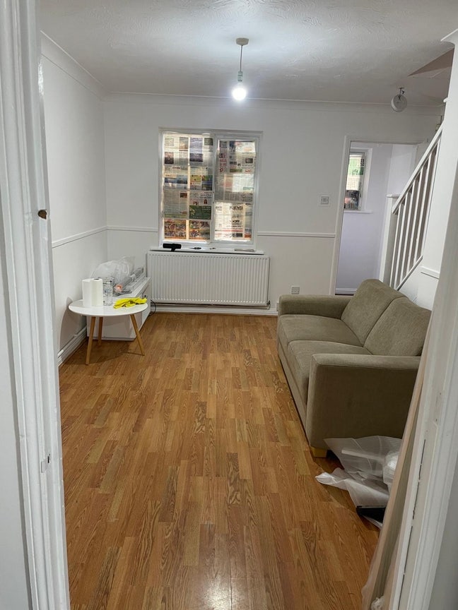 Full furnished 2-bed house to let Main Photo