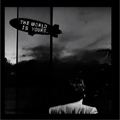 Professional Male seeks a single or double room Main Photo