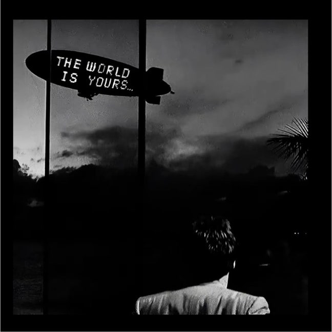 Professional Male seeks a single or double room Main Photo