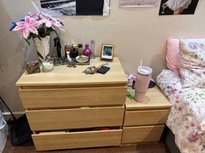 ❗️ROOM TO RENT for the next academic year❗️ Main Photo