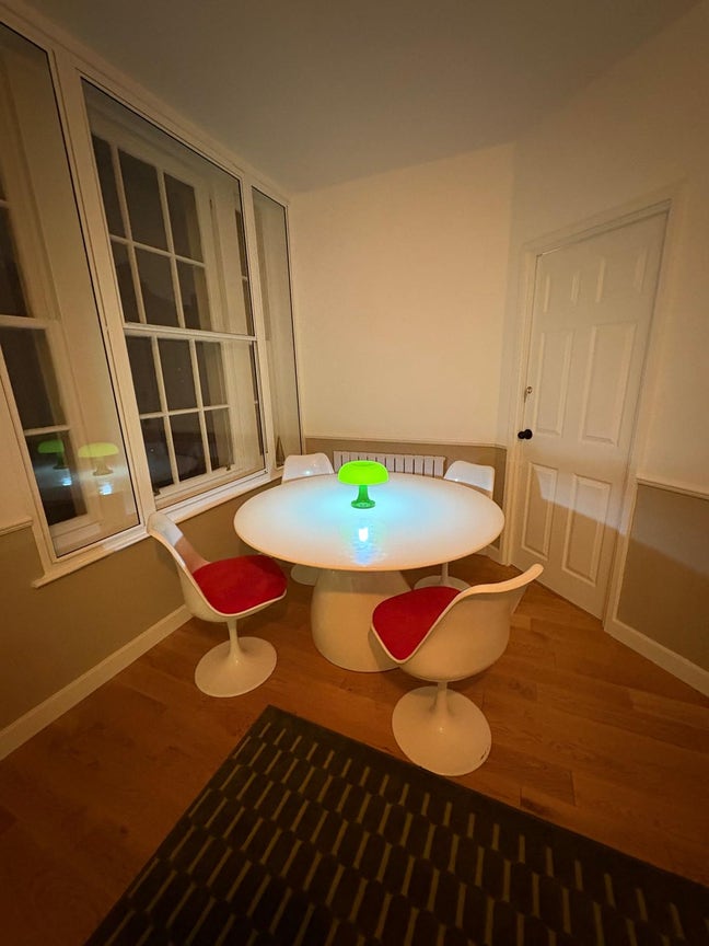 Newly renovated apartment in Leyton  Main Photo