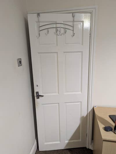 Single Room in Selly Oak – &pound;400 – Next to Paprika  Main Photo