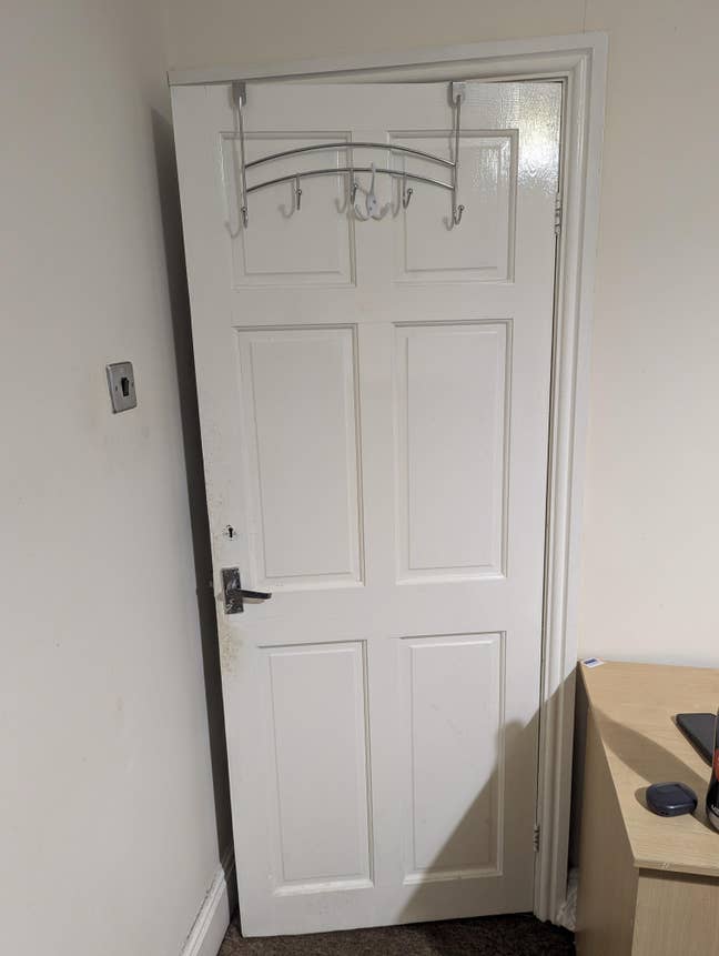 Single Room in Selly Oak – &pound;400 – Next to Paprika  Main Photo