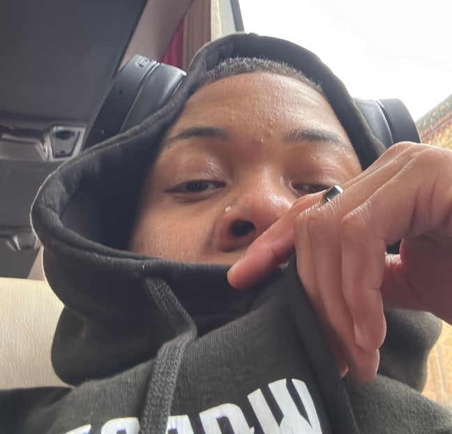 Looking for buddy up Main Photo