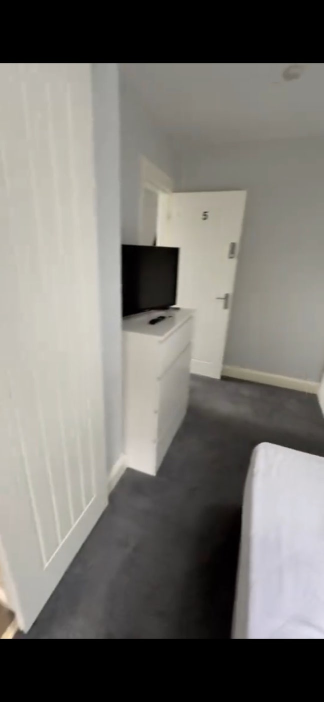 951 Upper Newtownards road Main Photo