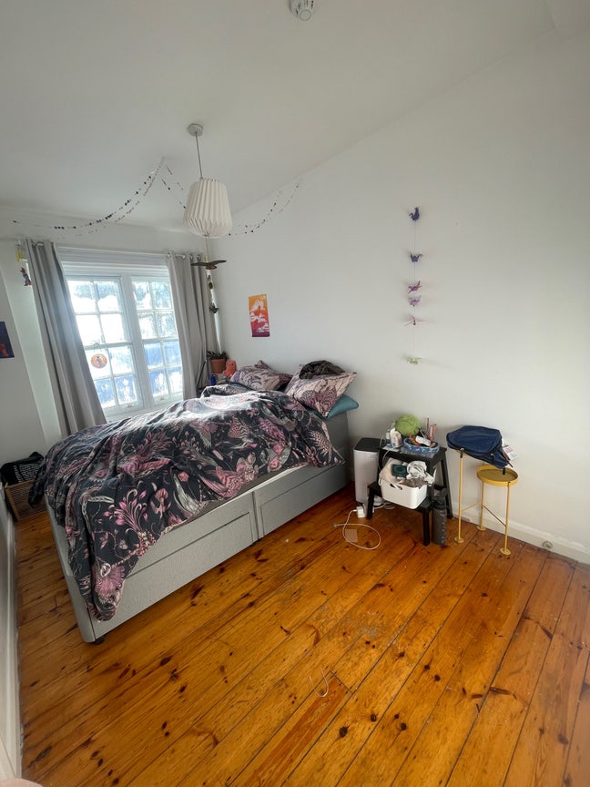 Double room in Central Colchester  Main Photo