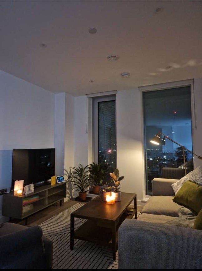 Room to rent at New Vic  Main Photo