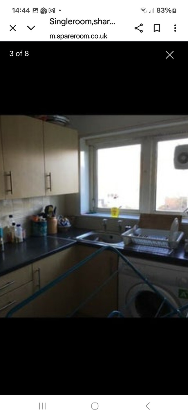 Single room  Main Photo