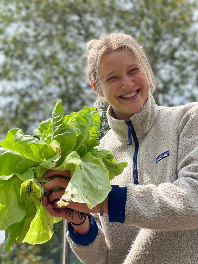 Looking for short-term rent!  Main Photo