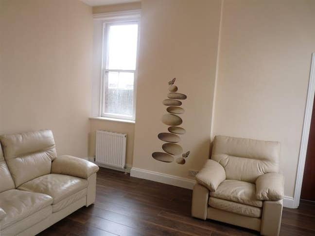 Spacious 1 bedroom flat to rent - Kilburn Main Photo