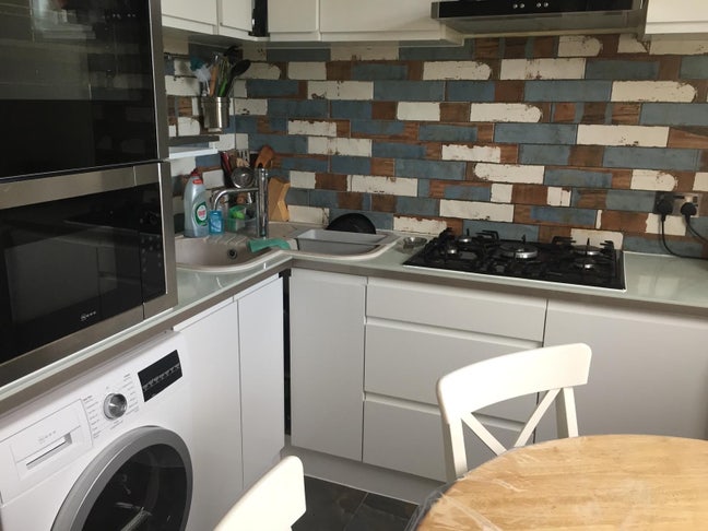 Double room for rent in Southgate  Main Photo