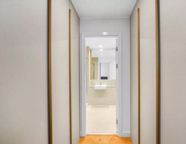 Sugar House Island – En-Suite Double Room Main Photo