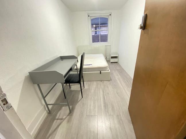 🌟 Zone 1 • Bills Included • Super Central Main Photo