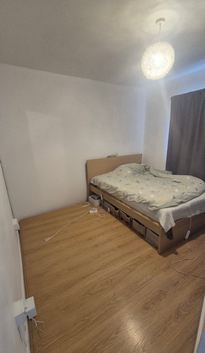 🏡Double room to rent in Shoreditch Main Photo