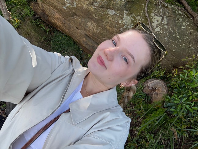 Looking for room in Manchester :) Main Photo