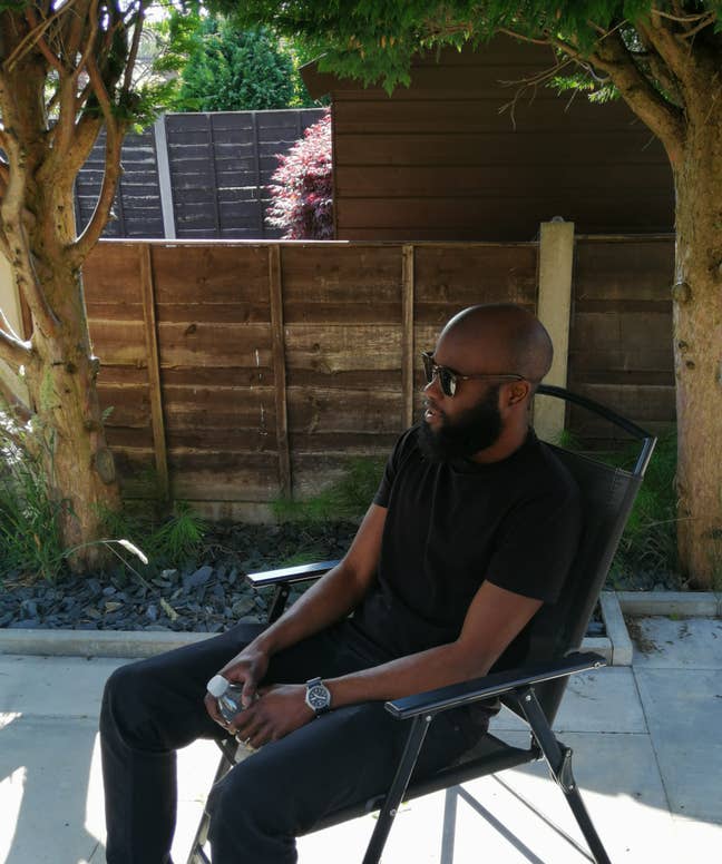 Professional for En-Suite Double Room Main Photo