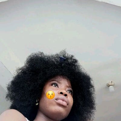 Moving UK 2028 to Lived, SINGLE 💔 Main Photo