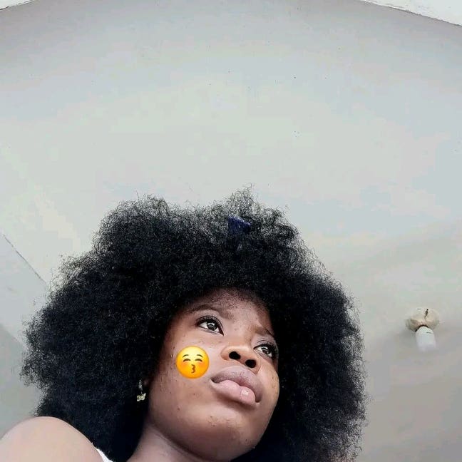 Moving UK 2028 to Lived, SINGLE 💔 Main Photo