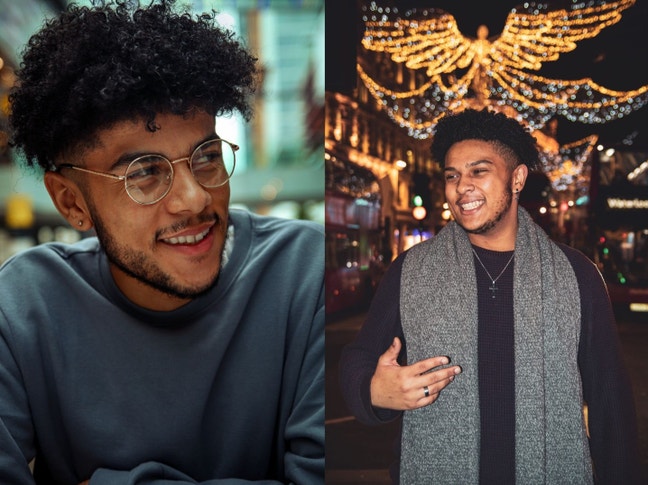 2 brothers looking for 1 - 2 people to rent with Main Photo