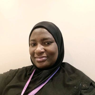 I need a room in a shared apartment in Harlow Main Photo