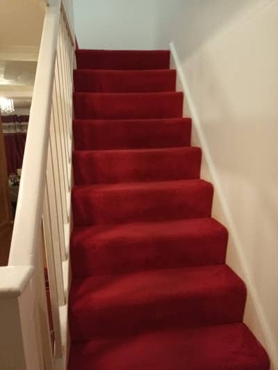 2 Bedroom Maisonette  Main Photo