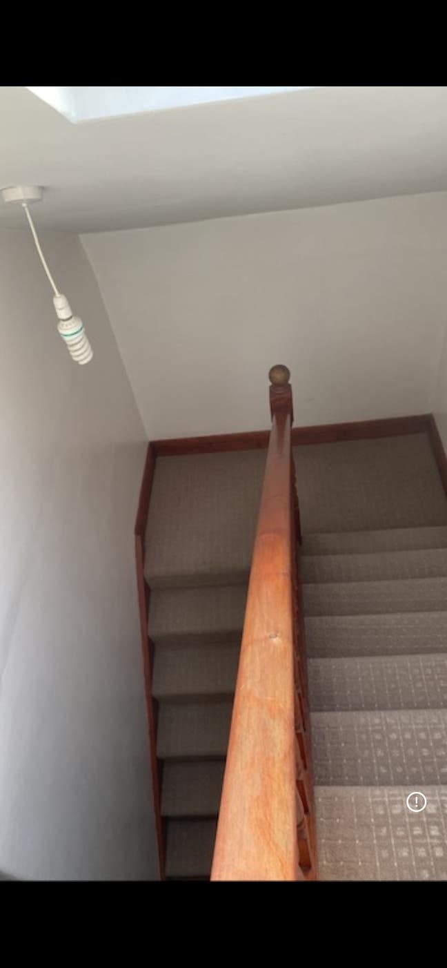 *Studio Room* IG1 Main Photo