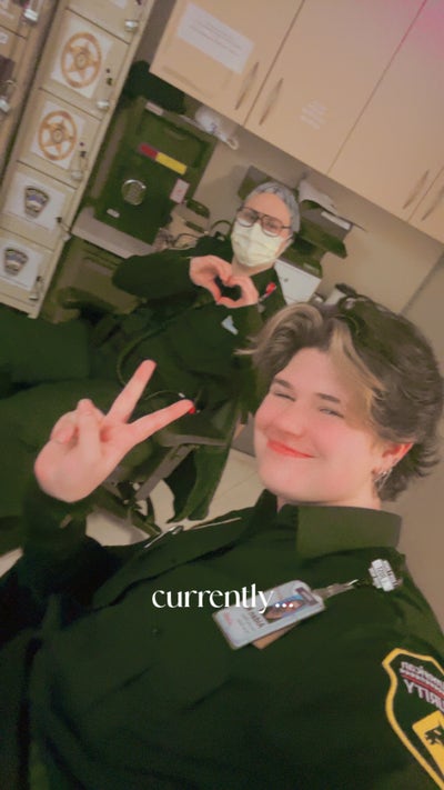 Moving in August Main Photo