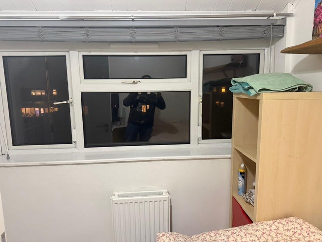 Single room Main Photo