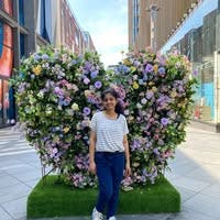 Interested in this property  Main Photo