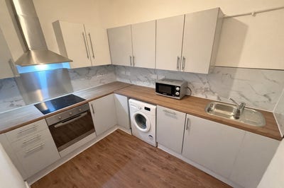 Central Line ◾Bethnal Green◾Furnished◾ Bills incl Main Photo