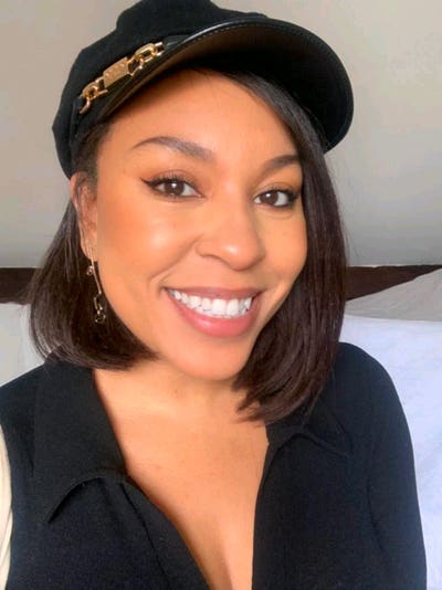 Looking for a Buddy up in London ✨️ Main Photo