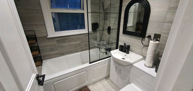 Amazing beautiful and very clean home Main Photo