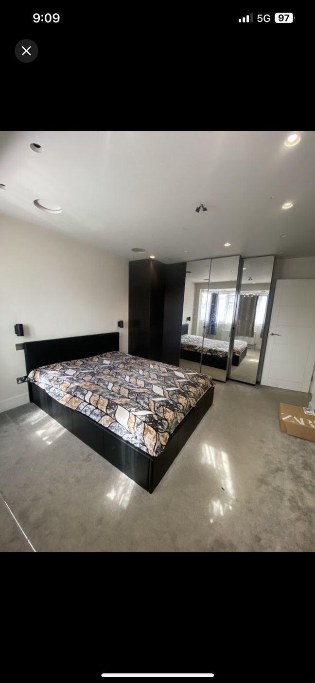 Looking for   tanents  Main Photo