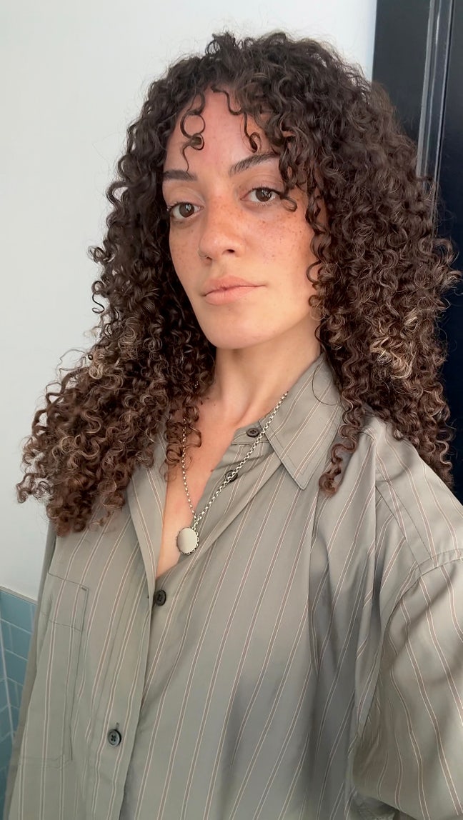 32yr old professional Main Photo