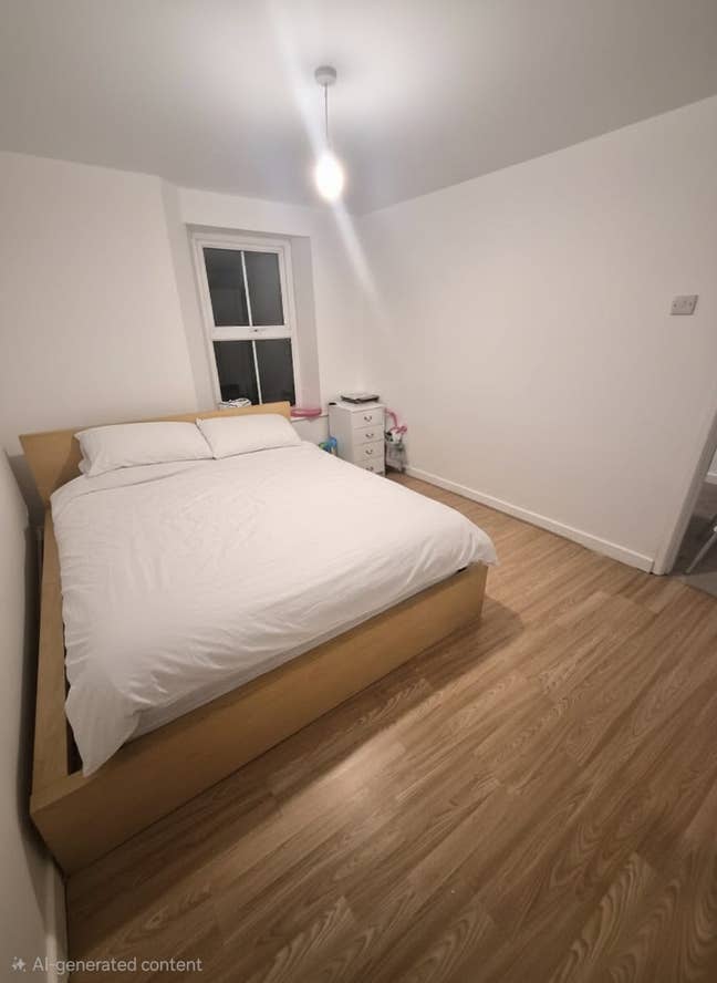 Private room for rent in seaton  Main Photo