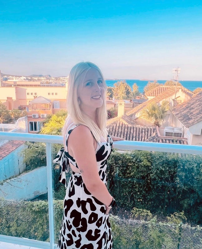 Room wanted for friendly professional 😊 Main Photo