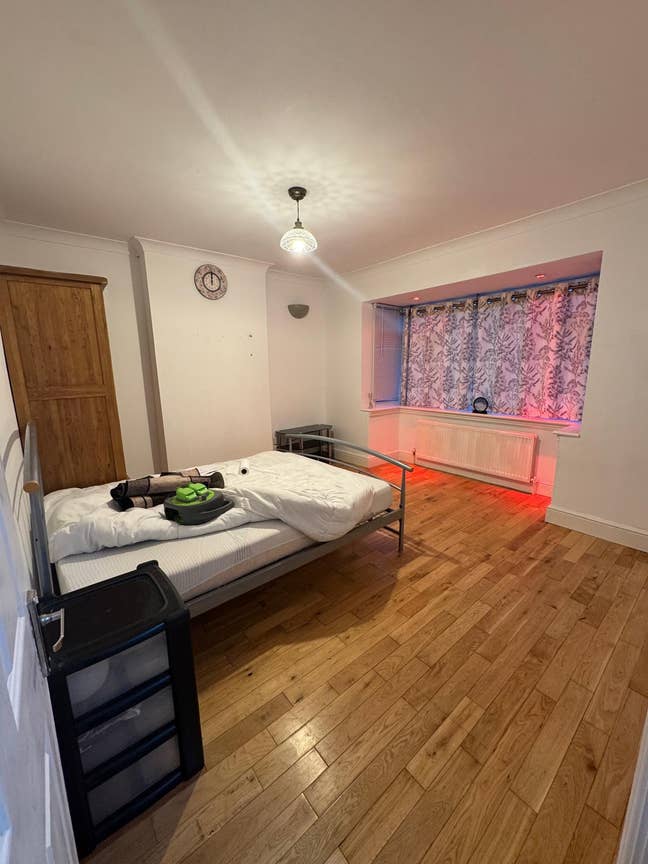 422london road ashford  Main Photo