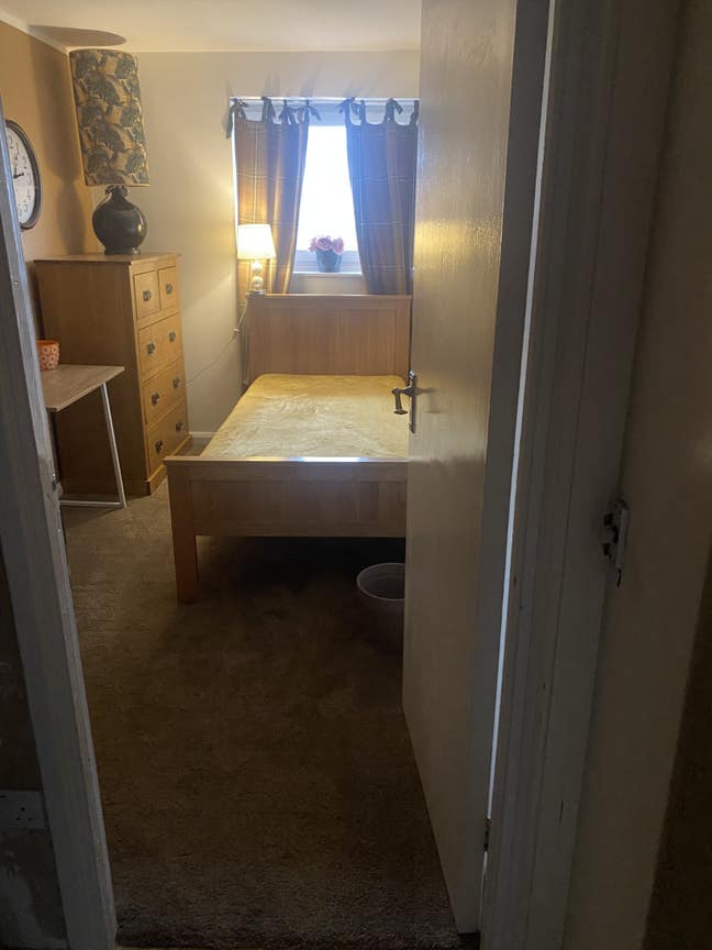 Single room Hendon Central (NW4) Middlesex Uni Main Photo