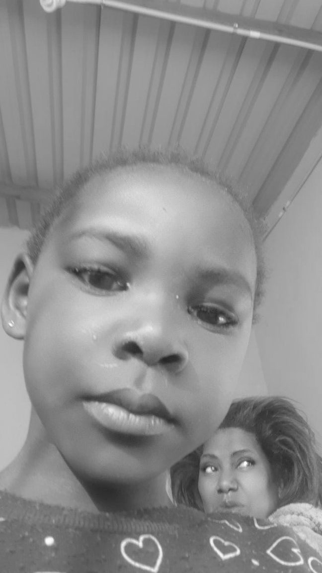 Easy stroll  Main Photo