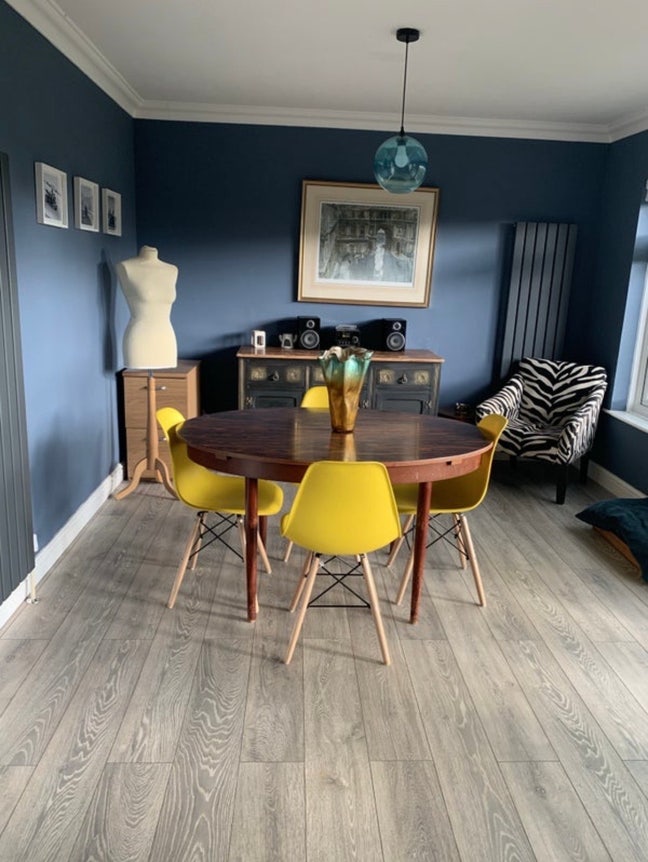 Large double  Room with en-suite and double room  Main Photo