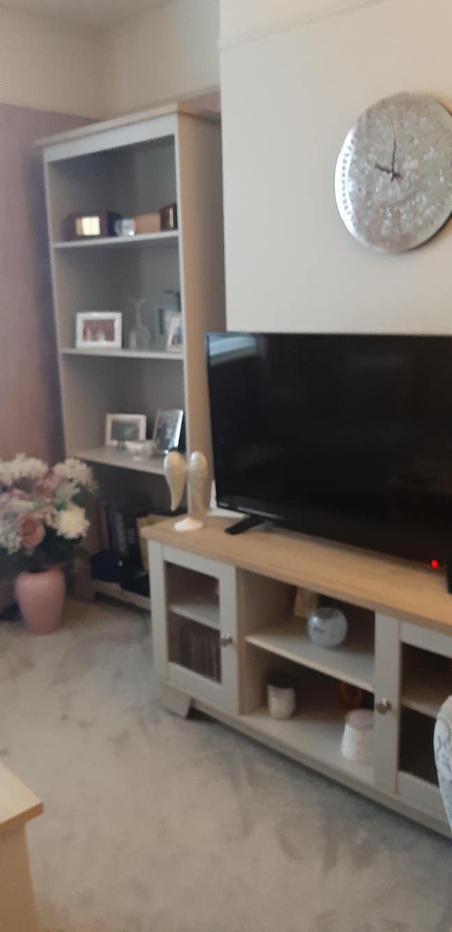 Room to rent short term Main Photo