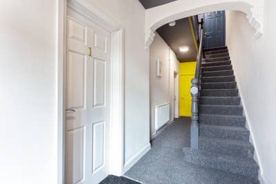 High Standard Shared House in Limetree Avenue Main Photo