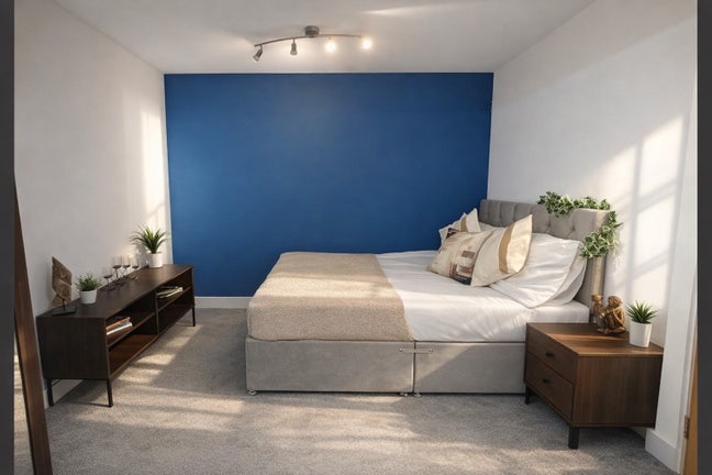 🔥8 Rooms House-LS6 Hyde Park- All Bills Included🔥 Main Photo