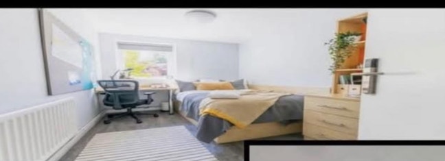 The silver room  Main Photo