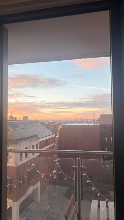 New modern flat in Finchley  Main Photo